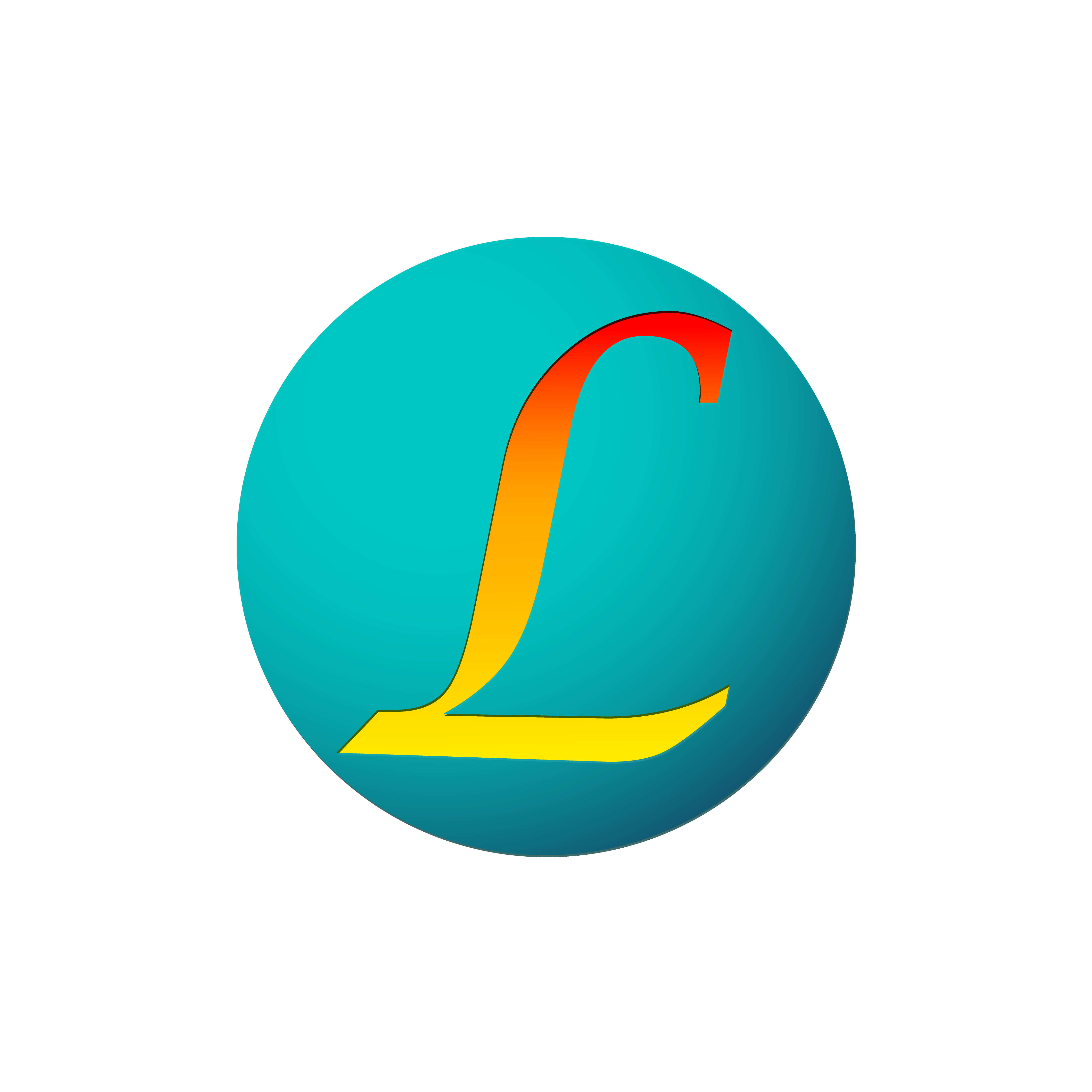 Demo Libros Compra Venta